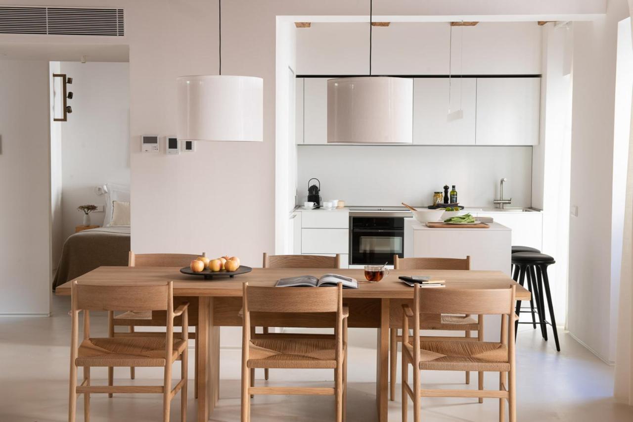 The Onsider - Luxury 2 Bedrooms Apartment In Gothic Quarter - Barcelona, Barcelona